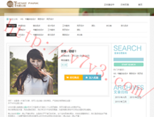 word2010ļչʲô